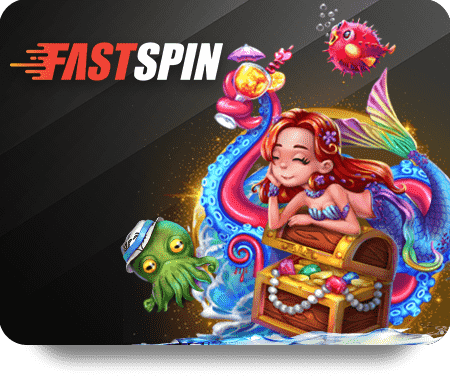 Experience Live Sports Betting Like Never Before with 77Bet Thailand