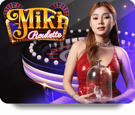 Maximize Your Betting Potential with 188Bet ทางเข้า Strategies