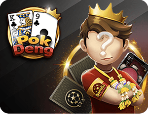 Mastering Fun88 Line: Secrets to Consistent Winnings Revealed