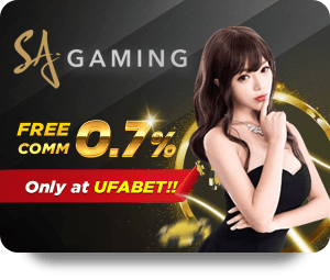 The Best Games to Bet on at UFABET E-Sports